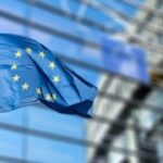 BE pritet të mbështesë Ukrainën me 90 miliardë euro