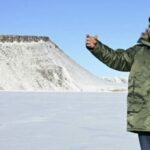 Vance e Ruboi do presin në Shtëpinë e Bardhë zyrtarët e Danimarkës dhe Grenlandës