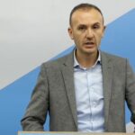 Mustafa: PDK do të kërkojë komision parlamentar për hetimin e sektorit të energjisë