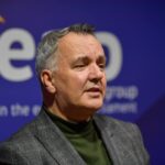 A dha dorëheqje edhe sekretari i LDK’së, Imri Ahmeti?