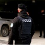 Ekstradohen në Kosovë dy persona, njëri nga Çekia e tjetri nga Gjermania – policia jep detaje