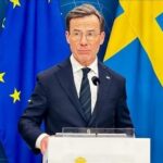 Suedia nis trupa për në Grenlandë