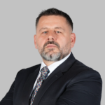 “Plisat” kundërshtojnë zgjedhjen e Bekë Berishës si kryetar i Sigal Prishtinës