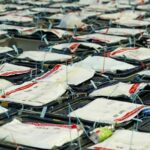 Rinumërohen 216 vendvotime nga 914 gjithsej