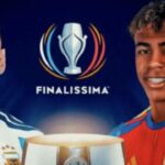 ‘Finalissima’, Federata Argjentinase: Ishim dakord për fushën neutrale në Itali, UEFA e refuzoi ndryshimin e datës