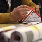 Përfundon rinumërimi në Prizren, një kandidati të PDK-së i “zhduken” mbi 1 mijë e 300 vota