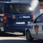 Arratisja e Altin Ndocit, dalin para Gjykatës së Durrësit tetë të arrestuarit, mes tyre gjashtë policët e burgut