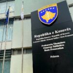 Vjedhja masive e votave mes kandidatëve për deputet, aktivizohet Prokuroria e Prizrenit