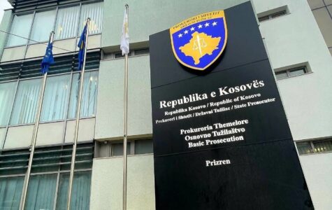 Vjedhja masive e votave mes kandidatëve për deputet, aktivizohet Prokuroria e Prizrenit