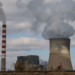 KEK: Njësia B2 u ndal për kontroll teknik, do të rritet niveli i sigurisë e efikasitetit të operimit të mëtejmë