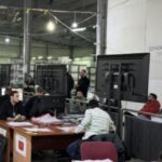 Rinumërohen mbi gjysma e vendvotimeve