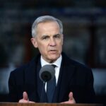 Kryeministri kanadez: NATO është plotësisht e përkushtuar ndaj sigurisë së Grenlandës