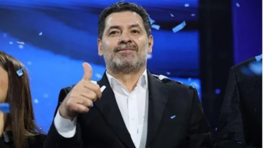 Rreth 6 mijë vota më pak pas rinumërimit, reagon Paçarizi