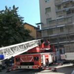 21 vjeçari nga Kosova, Pashtrik Krasniqi, vdes në vendin e punës në Itali, dyshohet se preku telin e rrymës aksidentalisht