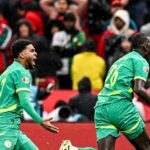 Thyhen zemrat në Marok – Diazi huq penaltinë, Senegali fiton Kupën e Afrikës