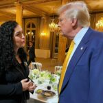 Osmani konfirmon fjalët e Trump: E ndali një përshkallëzim të mundshëm, bëhet fjalë për kohët e fundit