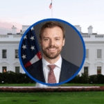 Zyrtari i lartë i Departamentit amerikan sot vjen në Kosovë