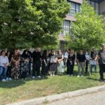 Përfundon protesta paqësore për Agon Zejnullahun