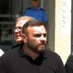 Protesta në Lipjan: Agoni nuk është vetëm një emër, është simboli i padrejtësisë