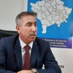 Bllokohen llogaritë bankare për disa komuna, Ibrahimi: Komunave iu kanë marrë mbi 210 milionë euro