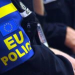 EULEX mbështet qëndrimin e BE-së pas sulmeve të pushtetit ndaj Supremes: Pavarësia e gjyqësorit të garantohet