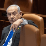 Netanyahu humb shumicën në parlament, bëhet qeveri e pakicës