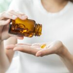 Gabimi që shumë njerëz bëjnë me vitaminën D – mund të ketë pasoja