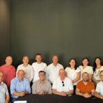 Haziri: Anamorava krejt dashni për LDK-në, më 12 tetor do ndodhë rikthimi i madh
