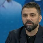 Behrami: Krerët e UÇK-së janë braktisur nga shteti – mocioni dëshmoi që Specialja është makinë e kurdisur