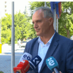 Nait Hasani: Limaj i ndërroi fjalët për Kurtin, s’kam votë për të si kryekuvendar