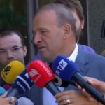 Reçica: Kurti nuk e jep postin e kryeparlamentarit