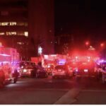 Alarm për sulm në Universitetin Brown në SHBA, studentëve u kërkohet të qëndrojnë të fshehur