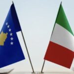 Hyn në fuqi marrëveshja Kosovë-Itali për eliminimin e tatimit të dyfishtë