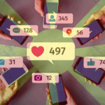 Spanja merr vendimin, nuk ka rrjete sociale për fëmijën nën 16 vjeç