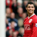 “Bomba” e ditës: CR7 mund të rikthehet te Man Utd?
