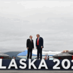 “Progres, por jo marrëveshje” – krejt çka ndodhi në samitin Trump-Putin në Alaska
