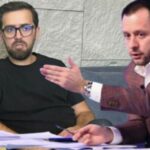 E konfirmon Policia: Valon Ademi e grushtoi Sokol Havollin