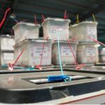 Ambasada britanike thirrje akterëve politikë pasi PZAP vendosi për Listën Serbe: Respektoni vendimet