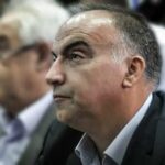 Qeveria e Kosovës dhe problemet e energjisë