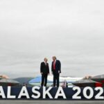 Trump: Mënyra më e mirë për t’i dhënë fund luftës është përmes një marrëveshjeje paqeje dhe jo armëpushim