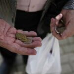 Sipas FMN-së, Kosova mbetet shteti me të ardhurat më të ulëta për frymë në Europë