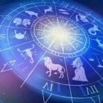 Horoskopi i datës 6 shkurt, zbuloni se cila është shenja me fat
