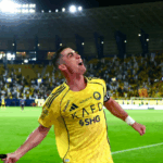 Trazirë në Arabi: Ronaldo fiton 585,000 euro në ditë, por bojkoton ndeshjen e dytë radhazi të Al Nassr