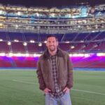 Bomba nga Spanja: Messi rikthehet në Barcelonë