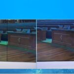 Pas intervistës sfiduese në RTK, Fitore Pacolli e VV-së sulmon publikisht gazetaren Blerta Foniqi