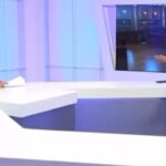 AGK dënon ashpër sulmin e Fitore Pacollit ndaj gazetares Foniqi: Një sulm i paprecedent, personal dhe shumë i rrezikshëm