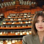 Haxhiu: S’është e vërtetë që kam dështuar 54 herë