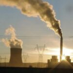 Vazhdojnë problemet në termocentrale, pas rikthimit të njësisë A5 shkyçet nga operimi njësia B1