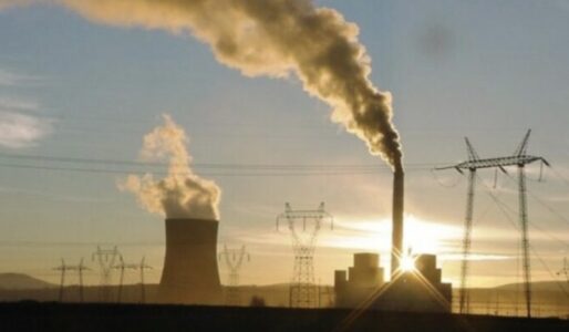 Vazhdojnë problemet në termocentrale, pas rikthimit të njësisë A5 shkyçet nga operimi njësia B1