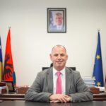 Zyrtare: Lladrovci garon për kryetar të Drenasit me subjektin e tij të ri politik